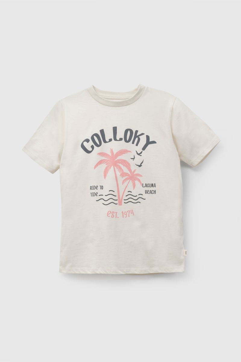 2b52ae3f-cf9f-4fc1-8e9b-03446e8998b5-poje2198v26-2