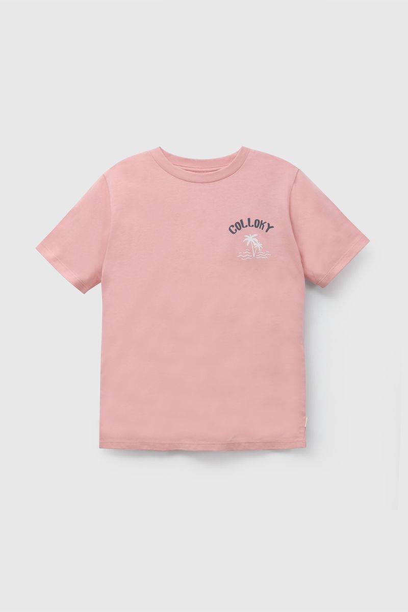 1c316ef4-a599-42ac-a463-de458a5025e5-poje2198v26-3