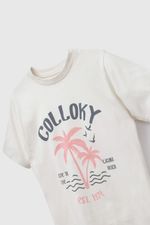 66051cf1-10d1-4ada-bf7c-369c02515e9d-poje2198v26-4