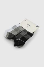 3377ad71-c252-4ba8-8acb-b2301f4c0853-c1pe0301v26-2