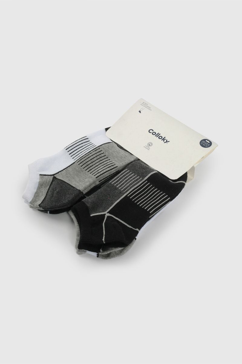 3377ad71-c252-4ba8-8acb-b2301f4c0853-c1pe0301v26-2