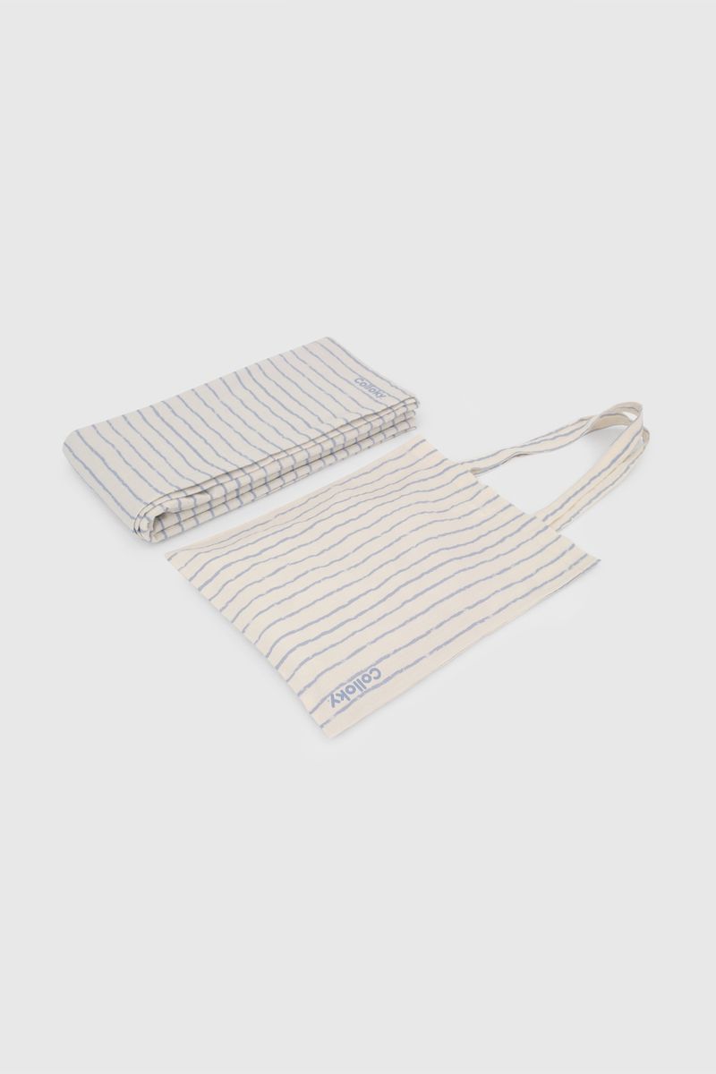 f51f9871-669c-48ce-8aad-07b3227da246-toto0477v26-1