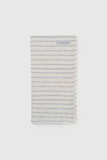 e583e959-f42f-4c3c-ba8f-b398e2e59930-toto0477v26-4