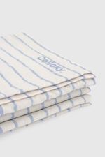 25d07f64-5e9e-4467-bbaf-71d5d8966fbf-toto0477v26-5