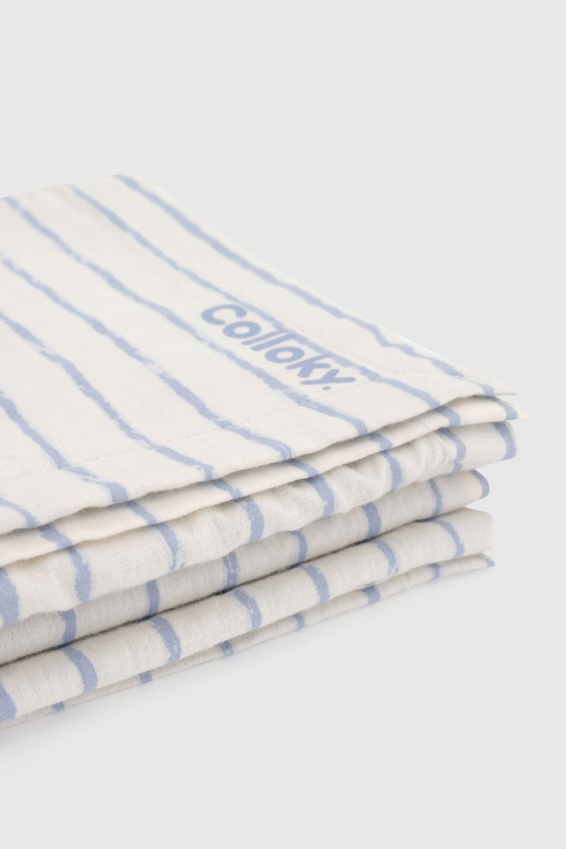 25d07f64-5e9e-4467-bbaf-71d5d8966fbf-toto0477v26-5