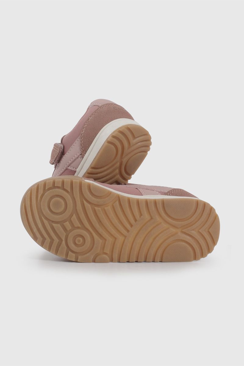 afb60eee-287c-4b1a-93b8-a13f677543d0-47280230v26-3