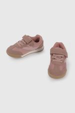 1eaa6a80-7f32-465a-8772-c6d0b659a715-47280230v26-4