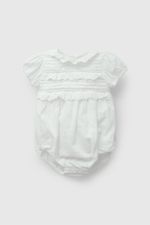 e7d47658-7c08-41ad-85ad-74fe6b90e57f-byvl0210v26-1