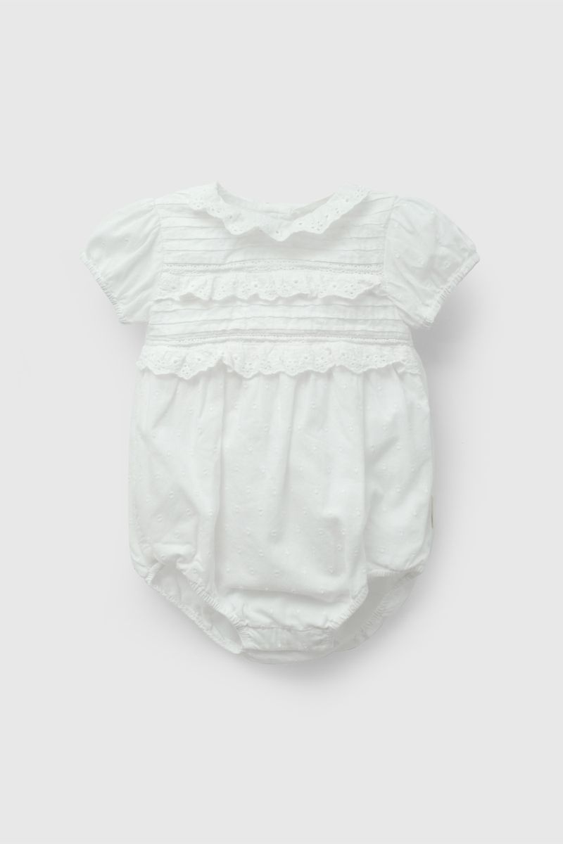 e7d47658-7c08-41ad-85ad-74fe6b90e57f-byvl0210v26-1