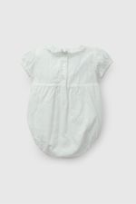 d608f325-c238-4284-8126-68a6215d81a3-byvl0210v26-2