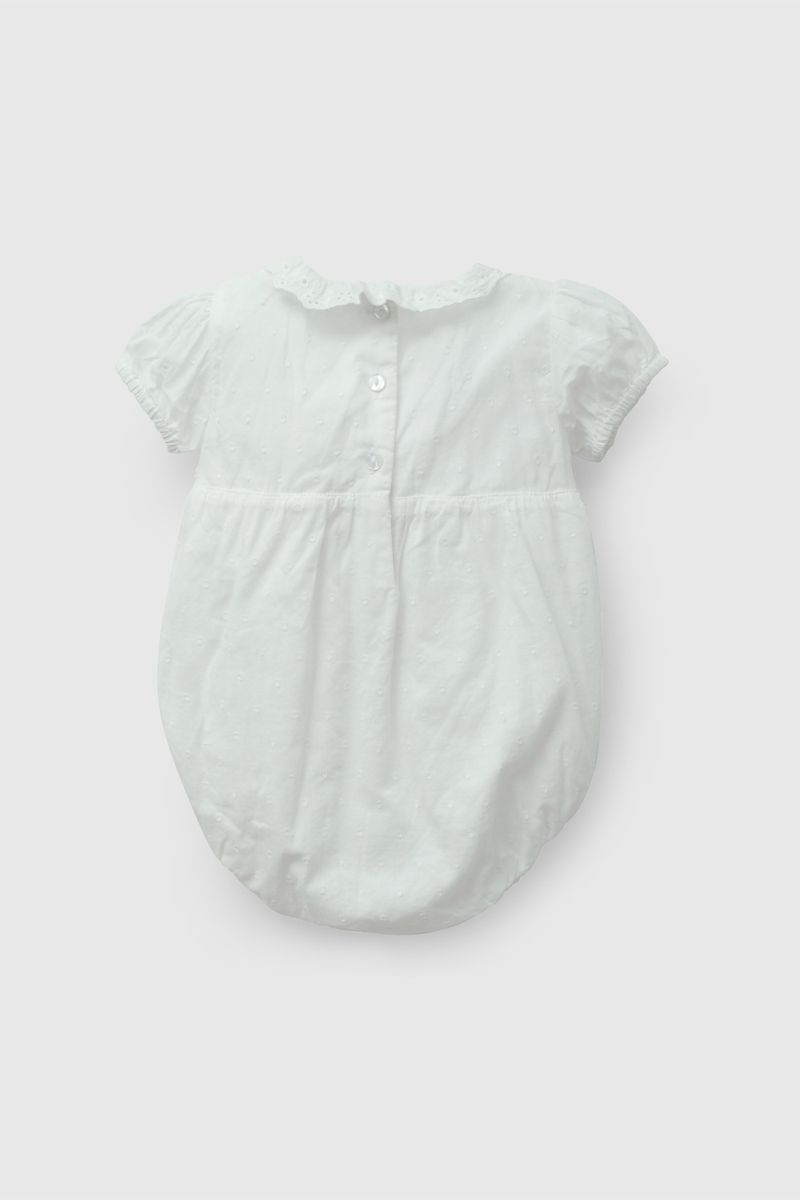 d608f325-c238-4284-8126-68a6215d81a3-byvl0210v26-2