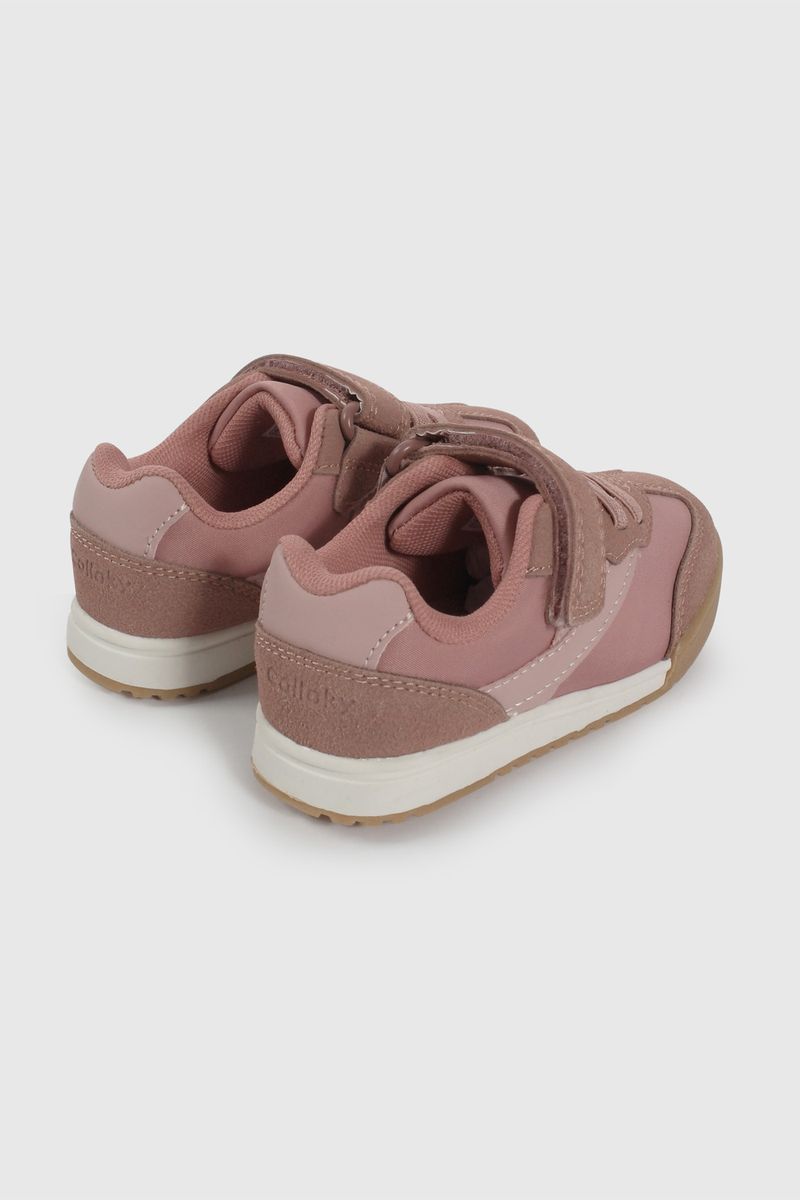 9fa76d0a-99eb-4a02-98f5-3182d5905755-47280230v26-5