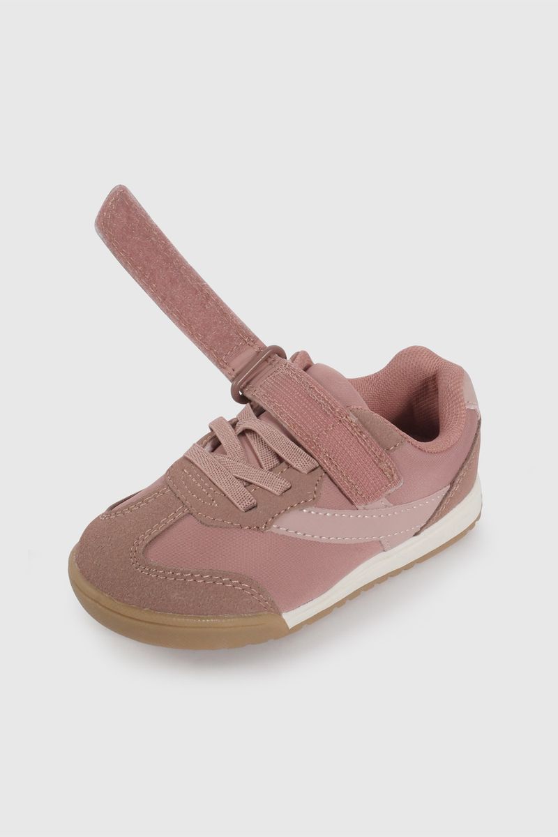 85057917-a08d-4fcf-920c-d0f0b8de9ffc-47280230v26-6