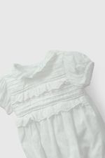 da451346-26d7-454d-9643-086de1f83444-byvl0210v26-3