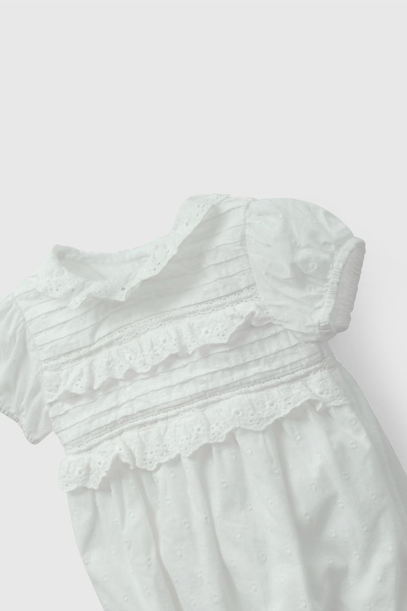 da451346-26d7-454d-9643-086de1f83444-byvl0210v26-3