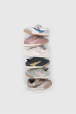 b1ed9d4a-daf7-488f-82da-b5c6a256a16f-47280230v26-7