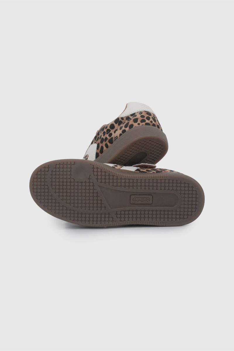 32f01183-2f34-49c7-bd88-14ec6dd010fb-57520272v26-4