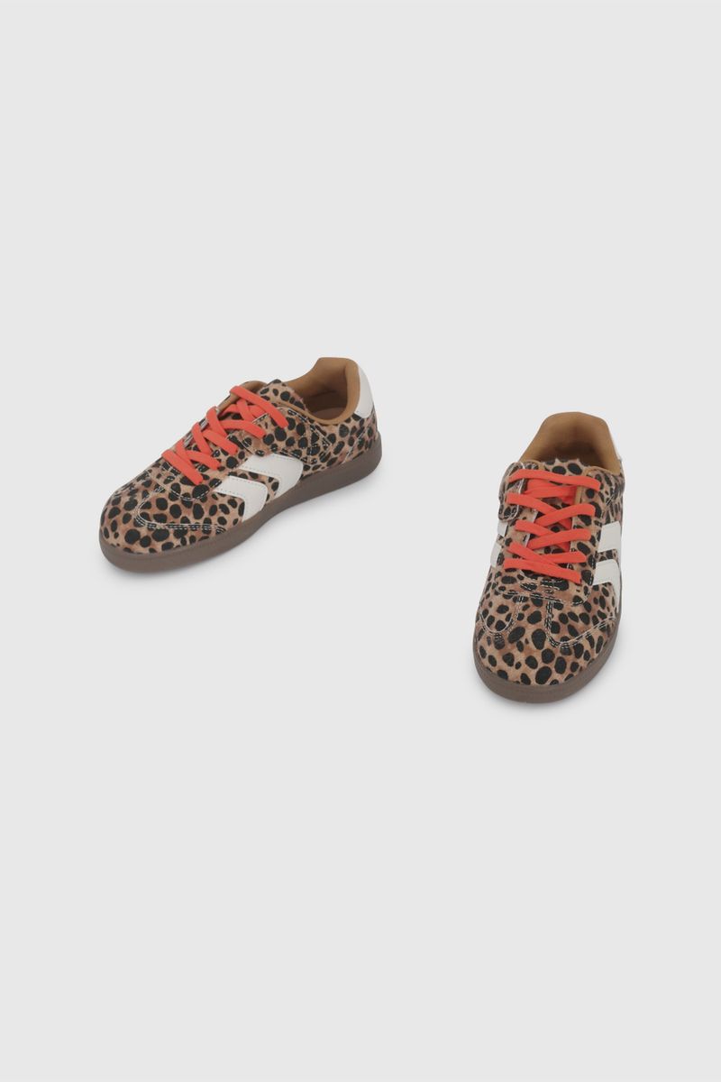 5dbdbf4e-96c4-4ce2-879c-78973b80a225-57520272v26-5