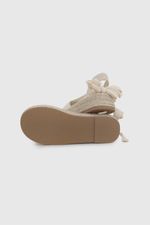 45a1cd5b-2abd-4b02-afeb-65e17de915a1-53400310v26-3