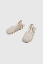 1299b21e-c28d-4cbf-ae6e-1f8724abd581-53400310v26-4