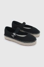 be45d998-cd4b-4b5d-9d33-26ea04afc5cb-52100301v26-1