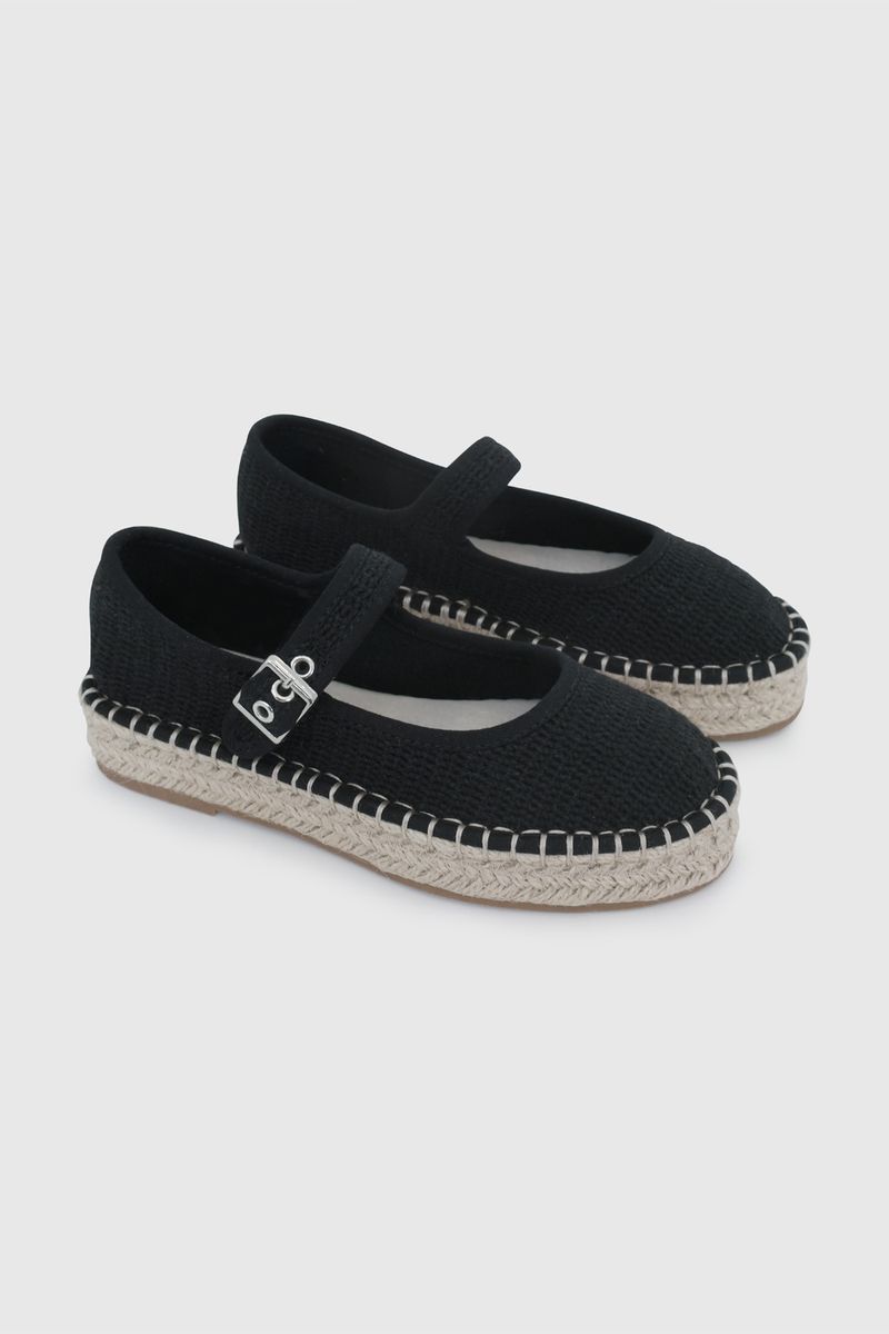 be45d998-cd4b-4b5d-9d33-26ea04afc5cb-52100301v26-1