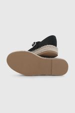 1f5f36ea-1f97-4944-9b88-6edce38cf34f-52100301v26-3