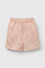 c628679d-729f-48eb-a453-d293924c2c1d-bdpo1143v26-1