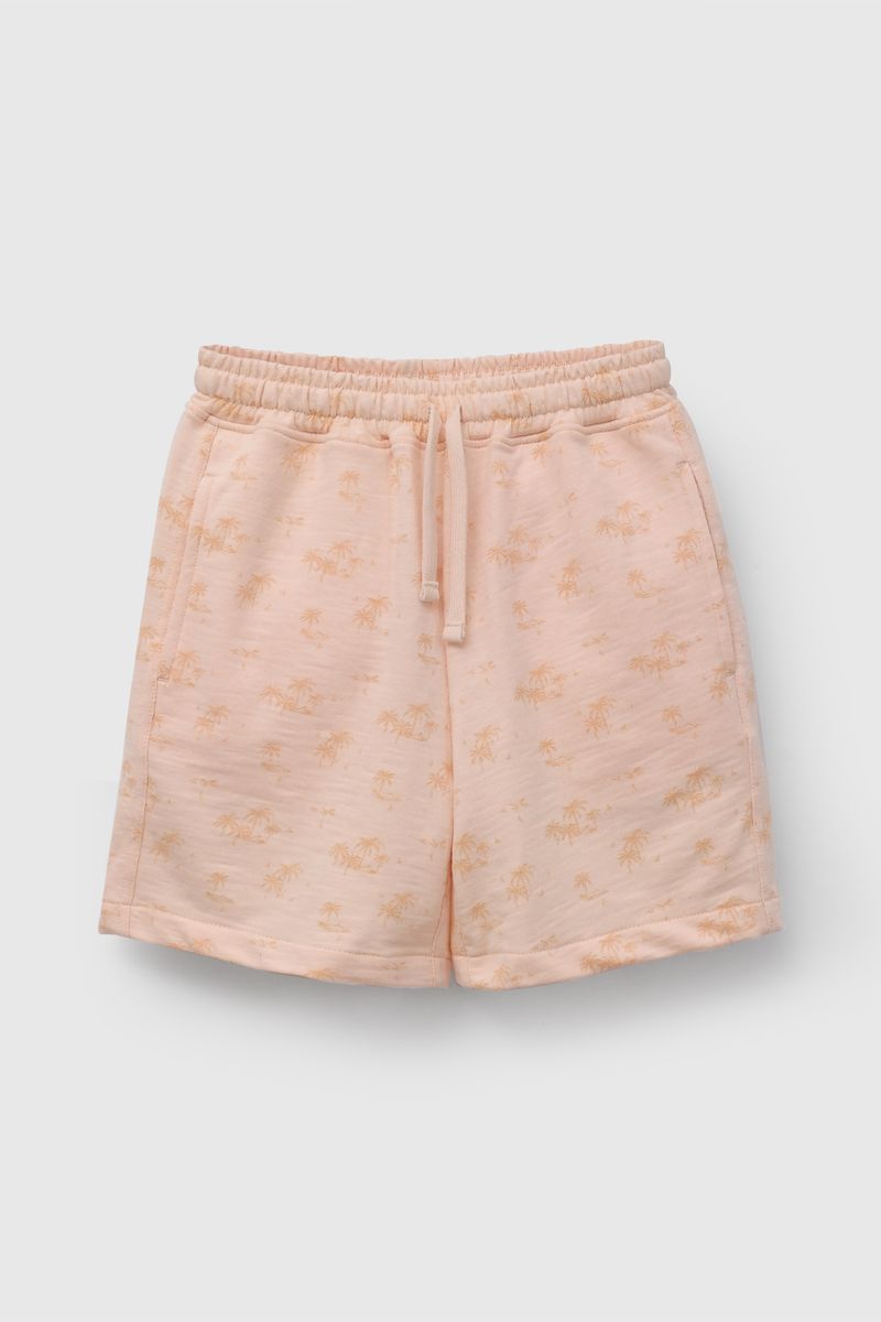 c628679d-729f-48eb-a453-d293924c2c1d-bdpo1143v26-1