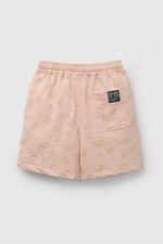 56b48a8d-9822-438e-8982-36eabad4bdd4-bdpo1143v26-2