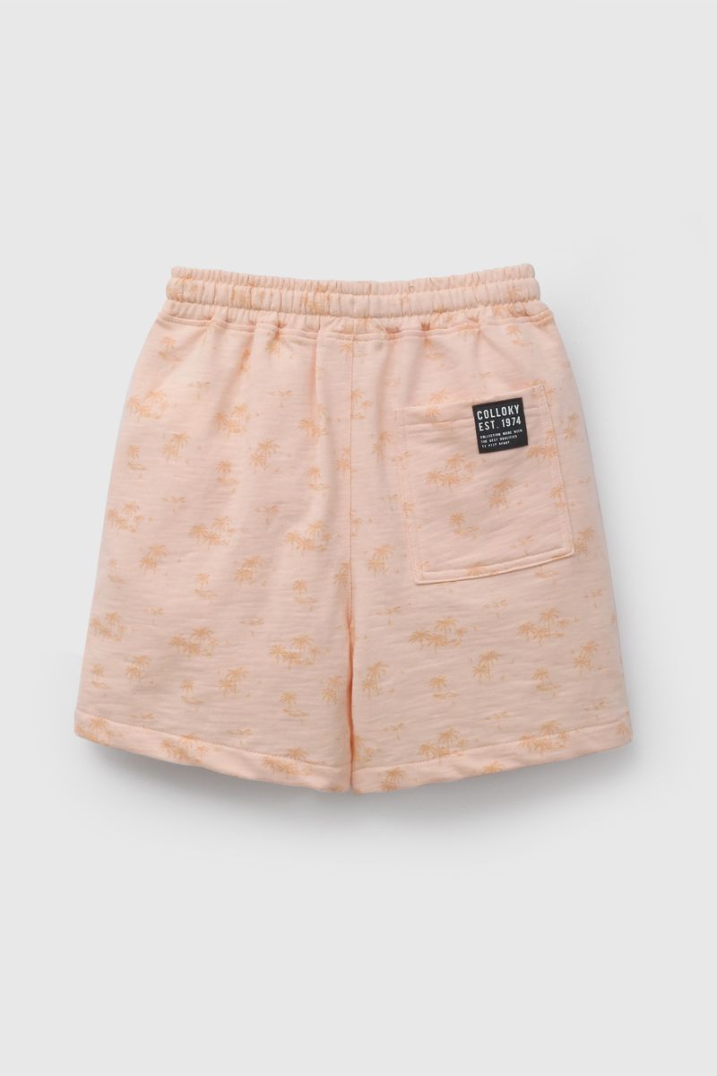 56b48a8d-9822-438e-8982-36eabad4bdd4-bdpo1143v26-2