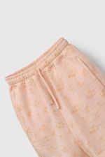 e8811cf0-27bd-4cf4-8b6e-8453c9a17128-bdpo1143v26-3