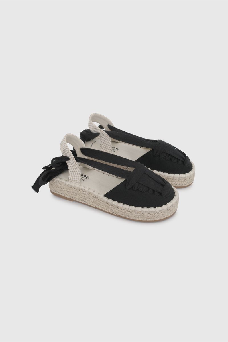 17d2f943-2f4f-4194-aebe-a2c315dcbf35-53400301v26-1