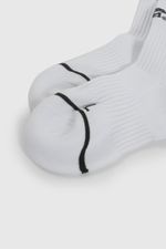 31daa327-8662-45c6-a93a-bd97ebc6df94-c6peu410v26-2