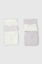 74c1b8bb-4e45-4f6f-846a-a61744941d79-czsx5610v26-1