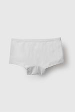 13f22840-05be-438f-b205-27cde59aef70-czsx5610v26-3