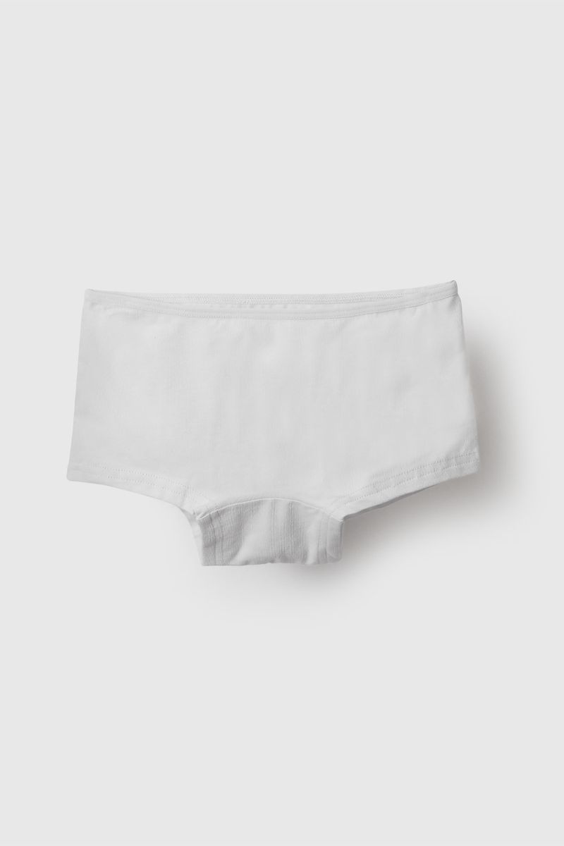 13f22840-05be-438f-b205-27cde59aef70-czsx5610v26-3