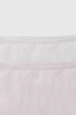 49c05cf6-441b-432d-8b57-b625cd91b683-czsx5610v26-4