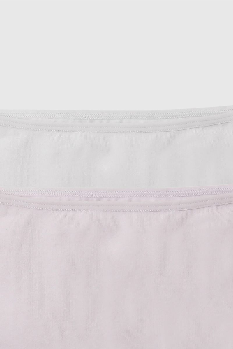 49c05cf6-441b-432d-8b57-b625cd91b683-czsx5610v26-4