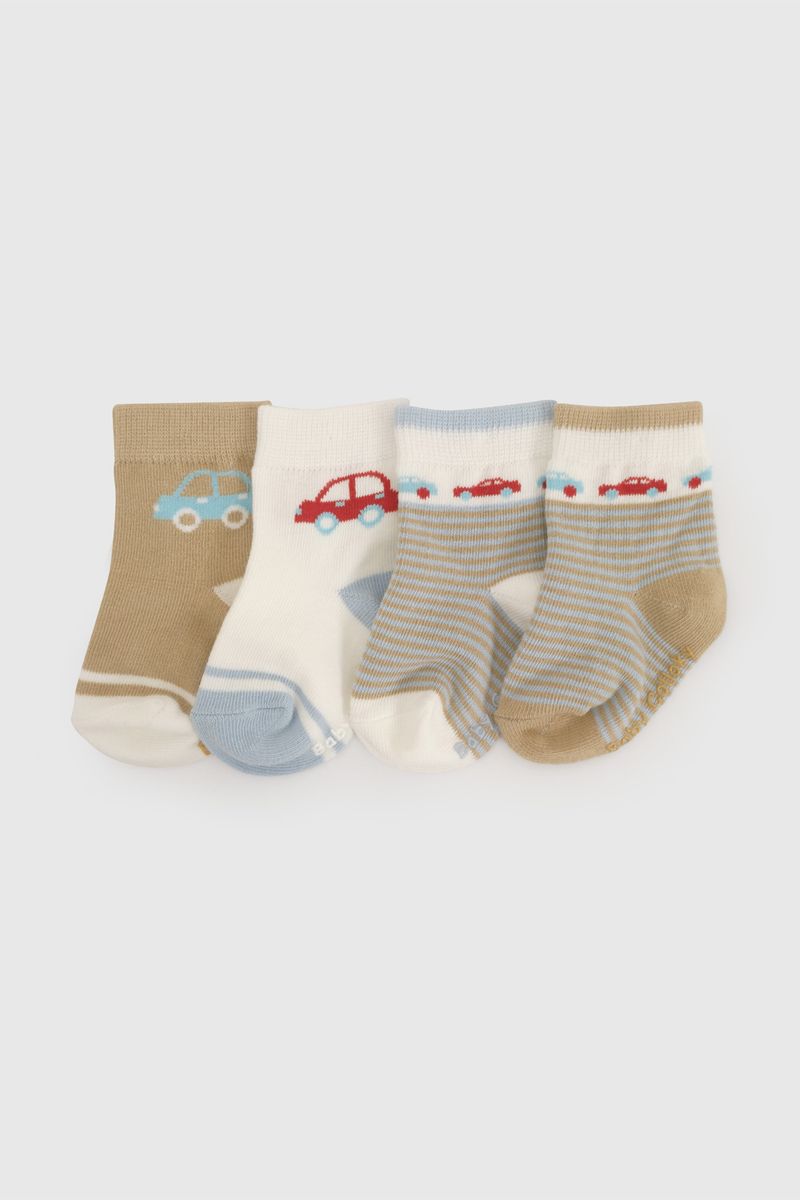 86e11971-c3e7-4f30-8662-1b1c92e4982e-c2pe2159v26-1