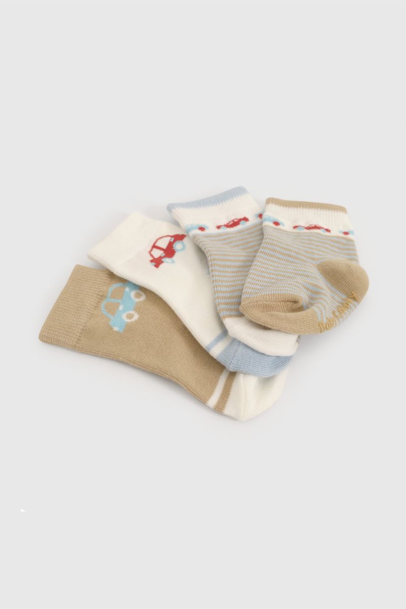 dd6ff954-6853-47a2-b1aa-d88ff67e77b8-c2pe2159v26-3