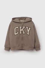 a90991f6-9383-4682-9f8d-2fba8f585268-plpo5765v26-1