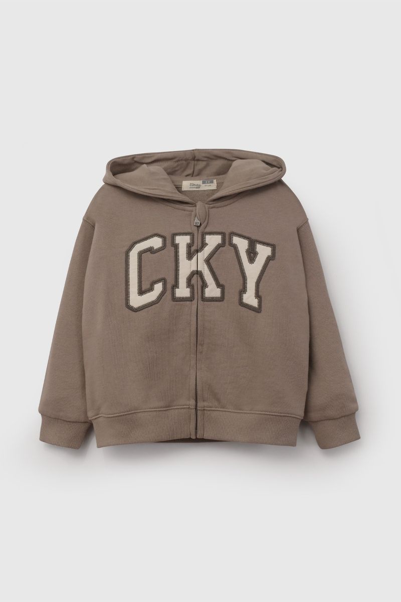 a90991f6-9383-4682-9f8d-2fba8f585268-plpo5765v26-1