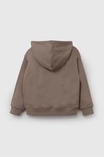 969283c6-d994-4da8-bcfc-da93358497c0-plpo5765v26-2