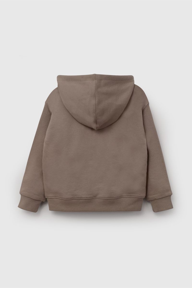 969283c6-d994-4da8-bcfc-da93358497c0-plpo5765v26-2