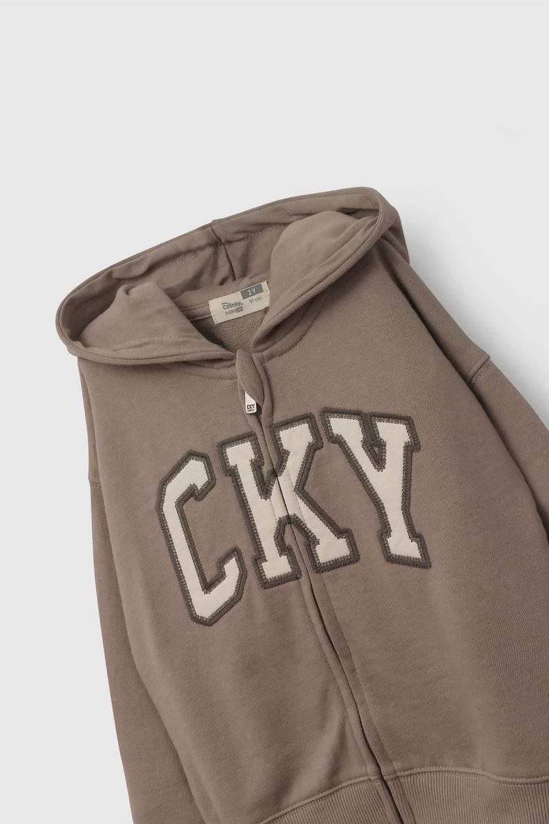 d264d511-55d7-4857-ba63-8d29484d20f7-plpo5765v26-3