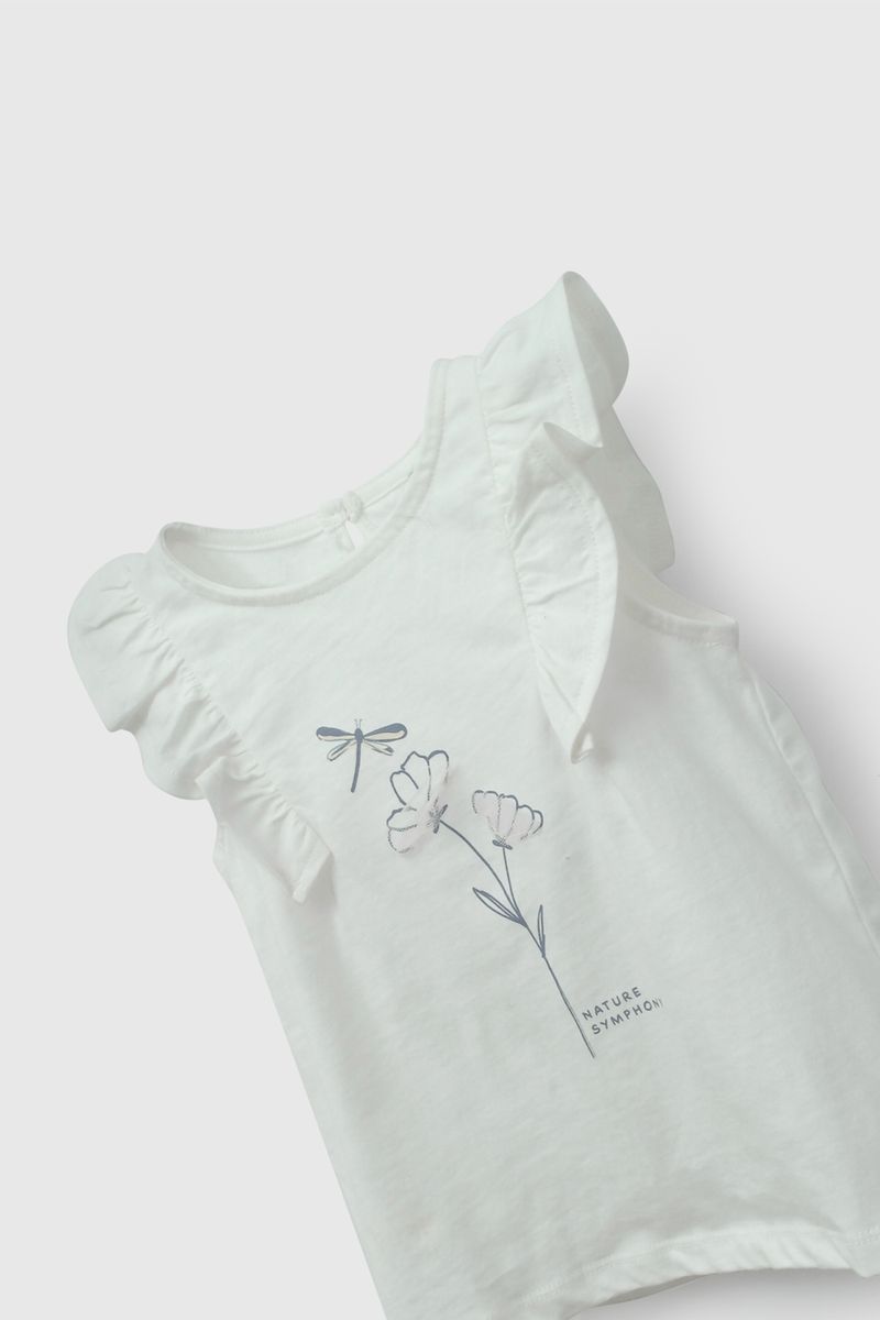 ed43f52c-efcc-44d8-870d-60d540e96c19-poje6409v26-3