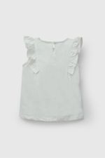 27548fa3-5e3e-40c5-8a49-01cb3f9a3d34-poje6409v26-2