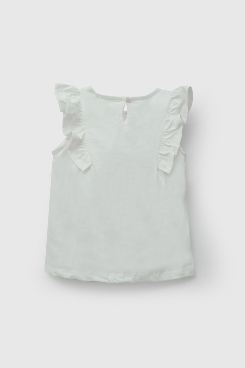 27548fa3-5e3e-40c5-8a49-01cb3f9a3d34-poje6409v26-2