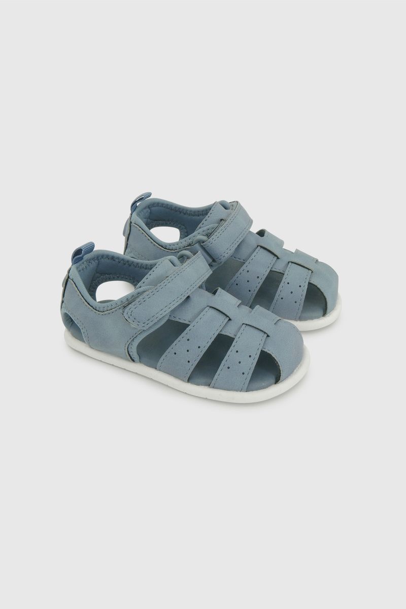 8501e334-de89-4081-b719-ecf771a00d80-33090250v26-1